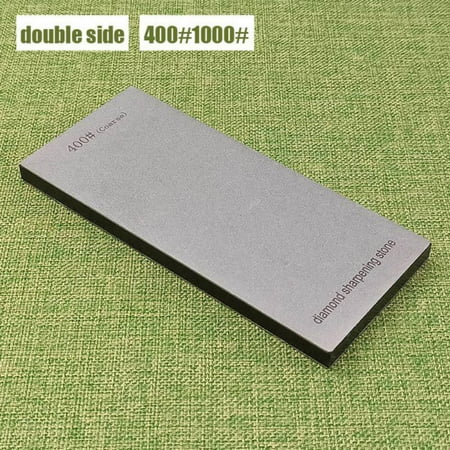 Big Size Grinder Whetstone Upgrade Knife Sharpener Stone Professional Sharpening Stone Wholesale Knive Grinding Edge Tool
Big Size Grinder Whetstone Upgrade Knife Sharpener Stone Professional Sharpening Stone Wholesale Knive Grinding Edge Tool