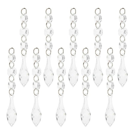 Chandelier Bead Strands Chandelier Light Transparent Acrylic Beads Acrylic Beads For Art Projects Jewelry Making Baby Room Christmas Tree Decor Chandeliers
Chandelier Bead Strands Chandelier Light Transparent Acrylic Beads Acrylic Beads For Art Projects Jewelry Making Baby Room Christmas Tree Decor Chandeliers