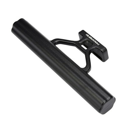 TINYSOME Cycling Bike Bicycle HandleBar Lamp Bracket Holder Extension Extender Mount
TINYSOME Cycling Bike Bicycle HandleBar Lamp Bracket Holder Extension Extender Mount