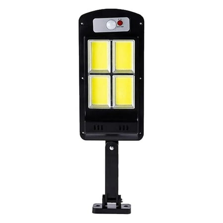 Weather- Frame Led Solar Bright Heavy-duty Rustproof Lamp LEDs LED light valentines day valentines day gifts valentines day gifts for him valentines day gifts for her valentines day decoration
Weather- Frame Led Solar Bright Heavy-duty Rustproof Lamp LEDs LED light valentines day valentines day gifts valentines day gifts for him valentines day gifts for her valentines day decoration