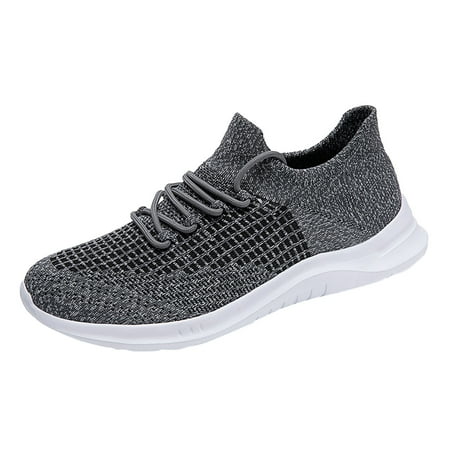 Jungdeepe Fashion Spring And Summer Men Sports Shoes Flat Lightweight Mesh Breathable Lace Up Comfortable Solid Color Style Men s Air 1 Low Sneaker Men Shoes Sneaker Sneaker Socks for Men No Show
Jungdeepe Fashion Spring And Summer Men Sports Shoes Flat Lightweight Mesh Breathable Lace Up Comfortable Solid Color Style Men s Air 1 Low Sneaker Men Shoes Sneaker Sneaker Socks for Men No Show