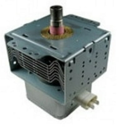 Edgewater Parts 491180 Magnetron fits Bosch Microwave