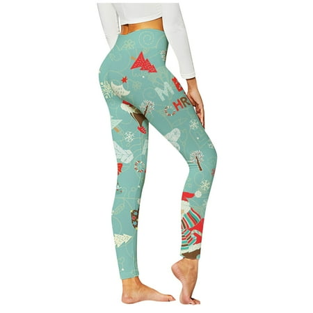 ELFINDEA Shapewear Yoga Pants Halloween 3D Printing Slim Stretch Outdoor Gym Pants Plus Size Body Suits for Womens Blue 2XL
ELFINDEA Shapewear Yoga Pants Halloween 3D Printing Slim Stretch Outdoor Gym Pants Plus Size Body Suits for Womens Blue 2XL