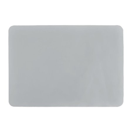 50* 40cm silicone mat waterproof mat table mat heat insulation mat non-slip washable resin mat DIY UV epoxy crafts
50* 40cm silicone mat waterproof mat table mat heat insulation mat non-slip washable resin mat DIY UV epoxy crafts