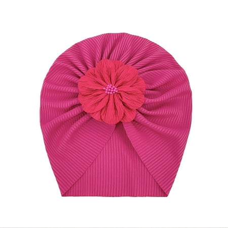 kpoplk Baby Hats 0-3 Months Toddler Baby Boys Girls Stretch Striped Floral Breathable Hat Caps Headwear 3 Years(A)
kpoplk Baby Hats 0-3 Months Toddler Baby Boys Girls Stretch Striped Floral Breathable Hat Caps Headwear 3 Years(A)