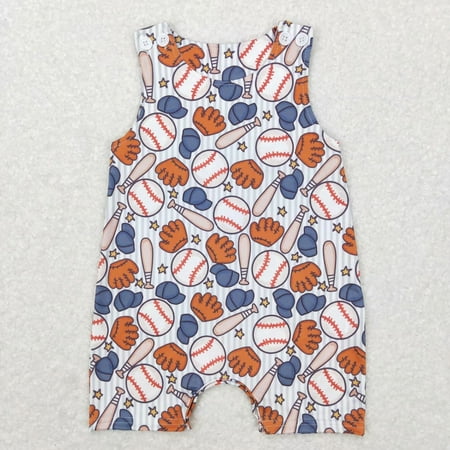 Bulk Wholesale Newborn Camo Ducks Plaid Embroidered One-piece Coverall for Mama‘s Special Boy - Toddler Jumpsuit Bodysuit with Superior Quality Material and Stylish Design in Various Size
Bulk Wholesale Newborn Camo Ducks Plaid Embroidered One-piece Coverall for Mama‘s Special Boy - Toddler Jumpsuit Bodysuit with Superior Quality Material and Stylish Design in Various Size