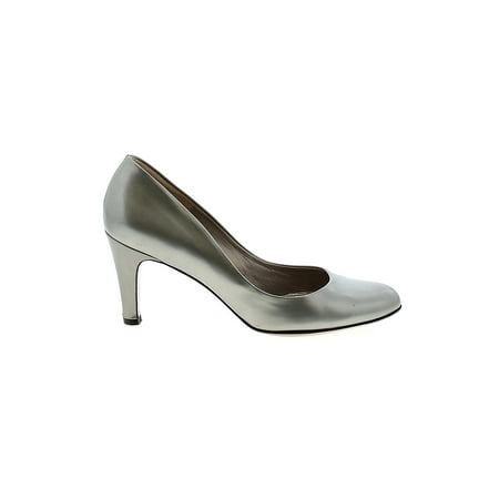 Pre-Owned Salvatore Ferragamo Women s Size 8 Heels