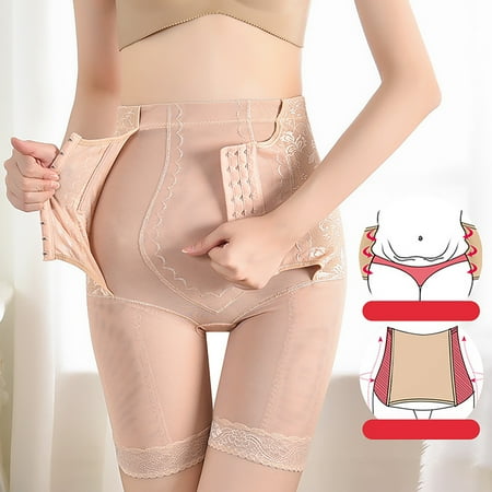 IWRUHZY Women Waist Lace Body Shaper Corset Tummy Slimming Girdles Shaping Clothes
IWRUHZY Women Waist Lace Body Shaper Corset Tummy Slimming Girdles Shaping Clothes