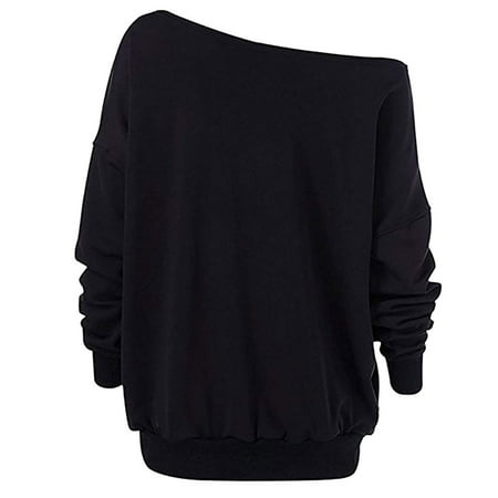 JDEFEG Shirts Women Casual Women s Tops Blouse Love Printing Shirt Fashion Loose Long Sleeve Top Casual Shoulder Elegant Temperament Tops Scrub Long Sleeve Undershirt Women Cotton Black S
JDEFEG Shirts Women Casual Women s Tops Blouse Love Printing Shirt Fashion Loose Long Sleeve Top Casual Shoulder Elegant Temperament Tops Scrub Long Sleeve Undershirt Women Cotton Black S