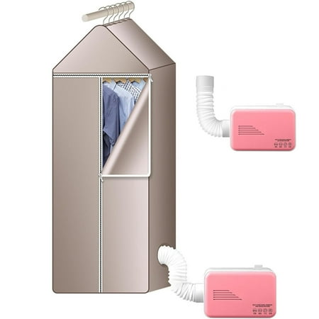 Heater with Remote Camping Foot Rest Small Bathroom Heater Portable Indoor Shower Space Heater with Timer Portable Dryers Functional Clothes Silent Fan 220v Heater Small Fireplace Screen Mesh
Heater with Remote Camping Foot Rest Small Bathroom Heater Portable Indoor Shower Space Heater with Timer Portable Dryers Functional Clothes Silent Fan 220v Heater Small Fireplace Screen Mesh