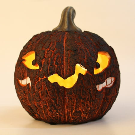 WDOEID Animatronics Halloween Clearance Crack Atmosphere Lamp Pumpkin Strange Lamp Night Small Portable Resin Decorative Home Decor Decorations
WDOEID Animatronics Halloween Clearance Crack Atmosphere Lamp Pumpkin Strange Lamp Night Small Portable Resin Decorative Home Decor Decorations