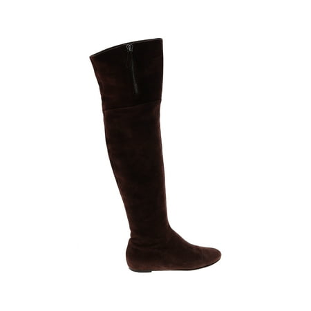 Pre-Owned Valentino Garavani Women s Size 36.5 Eur Boots