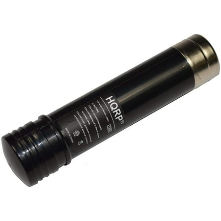 HQRP Battery for Craftsman 900112710 900.112710 9-11271 911271 387101-01 387101-00 00911271000 Power Tools
HQRP Battery for Craftsman 900112710 900.112710 9-11271 911271 387101-01 387101-00 00911271000 Power Tools