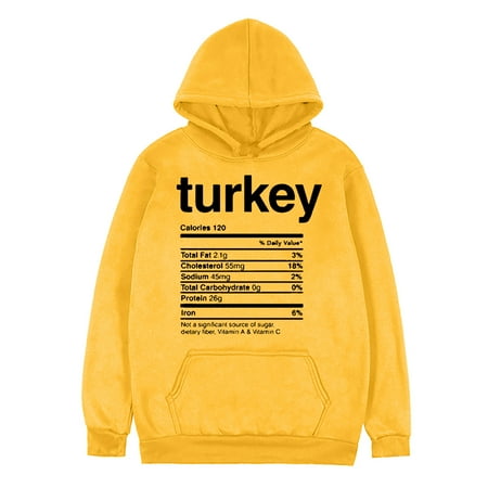 Honeeladyy Clearance under 10$ Sweatshirt Men s Printed Fun Long-sleeved Casual Hooded Pullover Sweatshirt
Honeeladyy Clearance under 10$ Sweatshirt Men s Printed Fun Long-sleeved Casual Hooded Pullover Sweatshirt