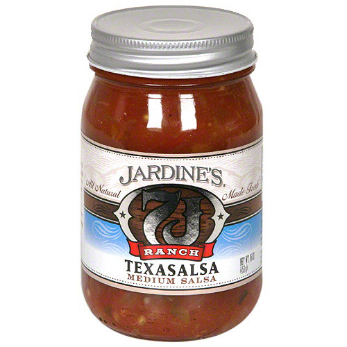 Kraft Dips French Onion Dip, 16 oz