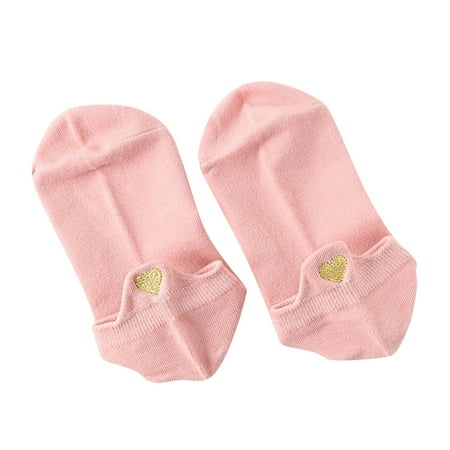 yinguo comfortable socks for women autumn and winter matching lace thickened warm mid tube socks women thick socks
yinguo comfortable socks for women autumn and winter matching lace thickened warm mid tube socks women thick socks