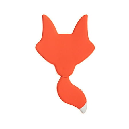 Xunyuan Traceless Hanger Hook Adhesive PVC Flexible Bendable Animal Modeling Wall Hook Household Supplies
Xunyuan Traceless Hanger Hook Adhesive PVC Flexible Bendable Animal Modeling Wall Hook Household Supplies