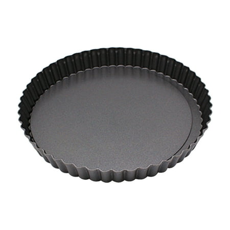Fuieoe Kitchen Organization Cookware Home Kitchen Baking Mold Breadfruit Pie Pan Round Live Bottom Chrysanthemum Non-Stick Cake
Fuieoe Kitchen Organization Cookware Home Kitchen Baking Mold Breadfruit Pie Pan Round Live Bottom Chrysanthemum Non-Stick Cake
