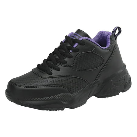 Sandals Women Comfortable Cute Shoes Casual Large Size Lightweight Comfortable Breathable Casual Shoes Lace Up Sports Shoes Shoes For Women Dressy
Sandals Women Comfortable Cute Shoes Casual Large Size Lightweight Comfortable Breathable Casual Shoes Lace Up Sports Shoes Shoes For Women Dressy