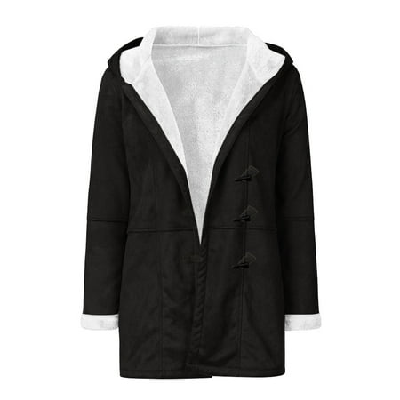 Yohome Men s Winter Plush Lengthened Shawl Bathrobe Home Clothes Long Sleeved Robe
Yohome Men s Winter Plush Lengthened Shawl Bathrobe Home Clothes Long Sleeved Robe