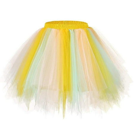 Baby Girls Soft Fluffy Tutu Skirt Toddler Party Carnival Girls Mesh Tutu Princess Skirt Baby Outwear
Baby Girls Soft Fluffy Tutu Skirt Toddler Party Carnival Girls Mesh Tutu Princess Skirt Baby Outwear