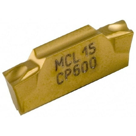 Seco LCMF1604020400MCL6 Carbide Multi-Directional Turning Insert
Seco LCMF1604020400MCL6 Carbide Multi-Directional Turning Insert