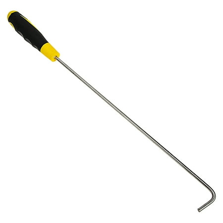 Manhole Cover Hook Roller Shutter Door Hook Rubber Handle Hook Sliding Door Hook
Manhole Cover Hook Roller Shutter Door Hook Rubber Handle Hook Sliding Door Hook