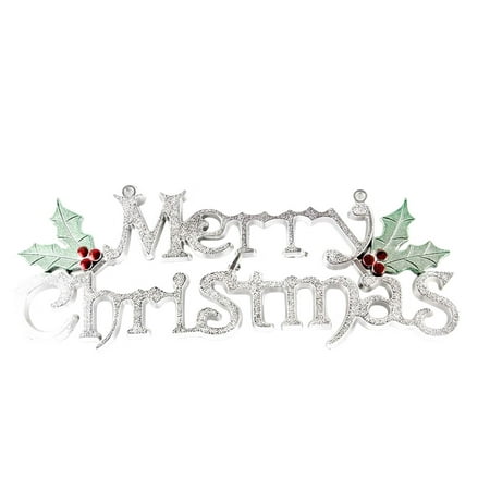 BOSTEY Christmas Lights Ornaments Christmas Lights Wooden Ornaments Christmas Tree Santa Deer Stars Wooden Pendants With Lights
BOSTEY Christmas Lights Ornaments Christmas Lights Wooden Ornaments Christmas Tree Santa Deer Stars Wooden Pendants With Lights