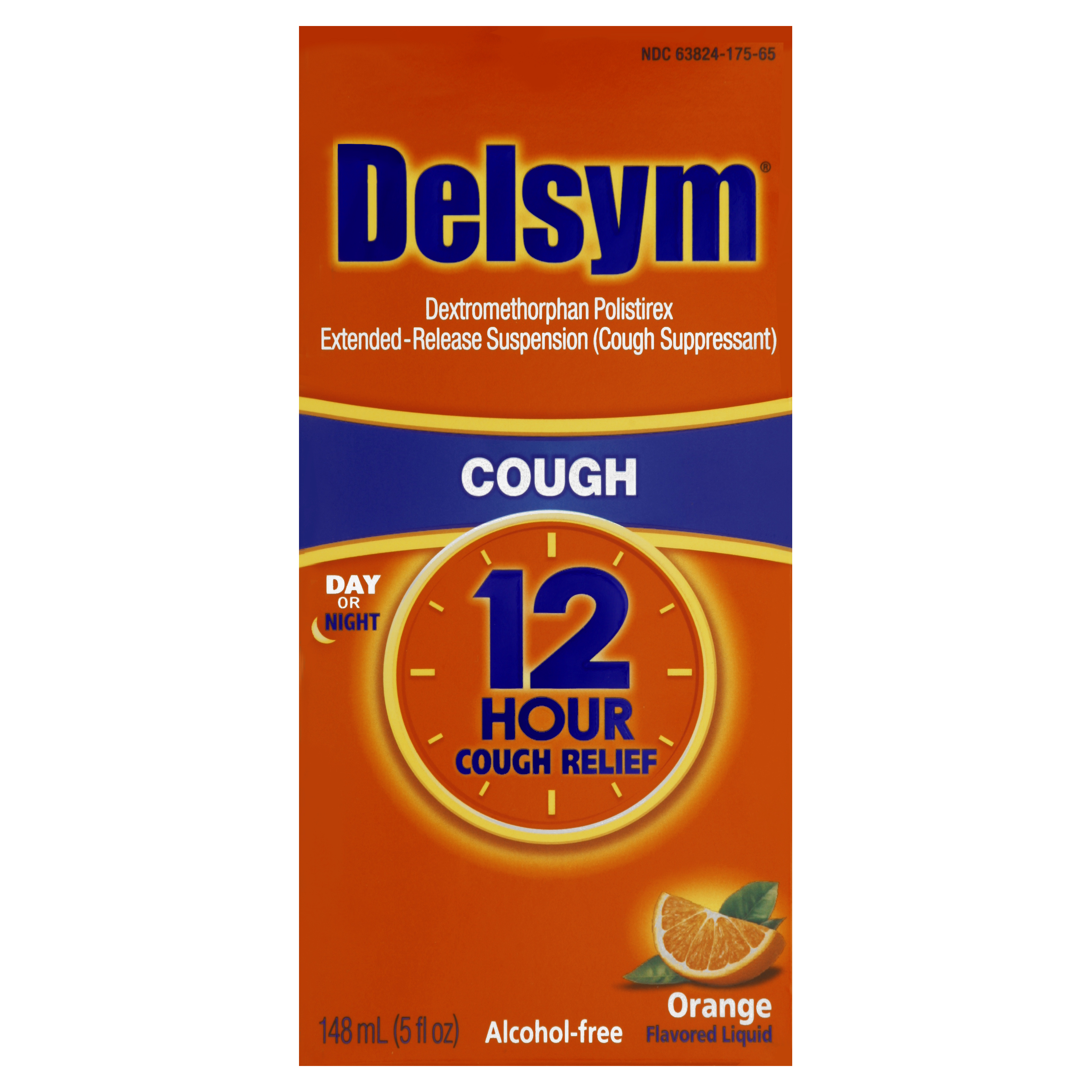 Halls Base Cherry Advanced Vapor Action Menthol Drops Cough