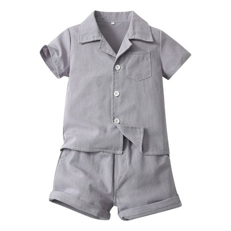 Toddler Boys Girls Short Sleeve Summer Casual Gentleman Tops Hawaii Beach Holiday Solid Shirts T Shirt Shorts Outfits 6 Month Boy Set Bow Tie Toddler Outfit Outfit Baby Boy 5t Sweatsuit Boy Toddler
Toddler Boys Girls Short Sleeve Summer Casual Gentleman Tops Hawaii Beach Holiday Solid Shirts T Shirt Shorts Outfits 6 Month Boy Set Bow Tie Toddler Outfit Outfit Baby Boy 5t Sweatsuit Boy Toddler