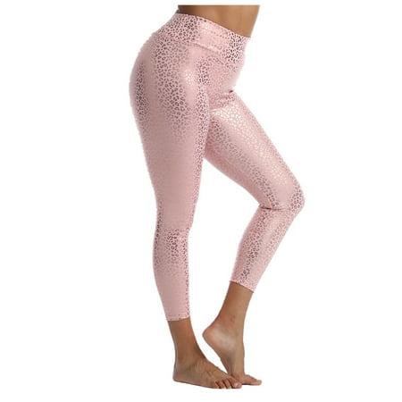 ELFINDEA Shapewear Yoga Pants Gilding Hip Lift Workout Leggings Fitness Sports Gym Running Plus Size Body Suits for Womens Pink S
ELFINDEA Shapewear Yoga Pants Gilding Hip Lift Workout Leggings Fitness Sports Gym Running Plus Size Body Suits for Womens Pink S