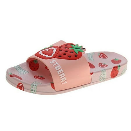 shpwfbe slippers for women quick-drying flat non-slip fruit beach shoes slippers for women indoor and outdoor womens slippers
shpwfbe slippers for women quick-drying flat non-slip fruit beach shoes slippers for women indoor and outdoor womens slippers