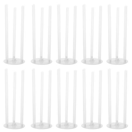Cakesupport Rods Tiered Kit Clear Separator Stacking Sticks Wedding Pillars Stand Dowels Bracket Board Tier Dowel Layer
Cakesupport Rods Tiered Kit Clear Separator Stacking Sticks Wedding Pillars Stand Dowels Bracket Board Tier Dowel Layer