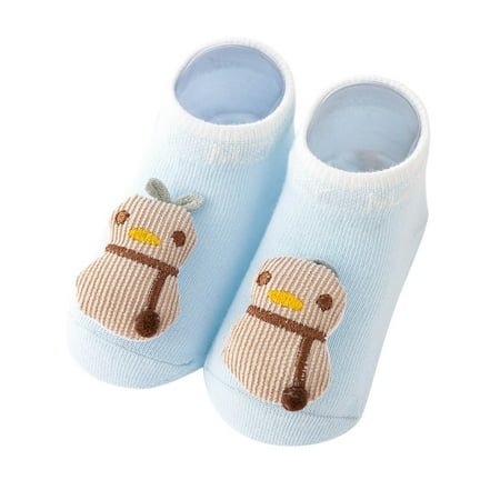 Kids Sneakers Animal Pattern Boys Girls Short Slip Comfortable Cute Cartoon Casual Basic Soft Breathable Fashion Lightweight Children s Day Gift Toddler Spring Summer Waliking Shoes
Kids Sneakers Animal Pattern Boys Girls Short Slip Comfortable Cute Cartoon Casual Basic Soft Breathable Fashion Lightweight Children s Day Gift Toddler Spring Summer Waliking Shoes