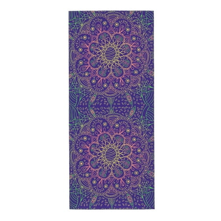 Home Towels Mandala Pattern Absorbent Hanging Hand Towel Small Bath Towel Decorative Kitchen Dish Guest Towel For Spa Gym Hote 12x27.5in
Home Towels Mandala Pattern Absorbent Hanging Hand Towel Small Bath Towel Decorative Kitchen Dish Guest Towel For Spa Gym Hote 12x27.5in