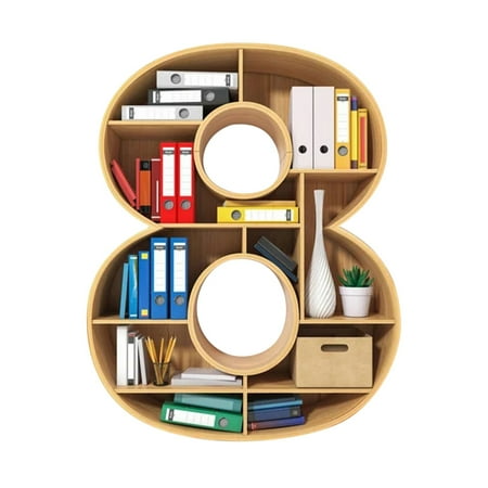 labakihah book lovers heart shaped bookshelf pendant acrylic ornament christmas decorations christmas ornaments
labakihah book lovers heart shaped bookshelf pendant acrylic ornament christmas decorations christmas ornaments