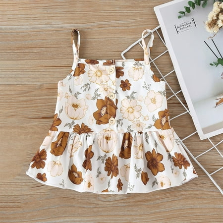 kpoplk Newborn Outfits 2Pcs Toddler Kid Baby Boys Outfits Short Sleeve T-Shirt Pullover Tops Shorts Pants Solid Color Waffle Clothes(White)
kpoplk Newborn Outfits 2Pcs Toddler Kid Baby Boys Outfits Short Sleeve T-Shirt Pullover Tops Shorts Pants Solid Color Waffle Clothes(White)