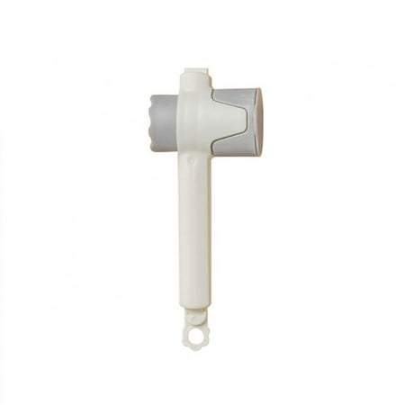 GOODLY Bag Clips For Food With Cap Pour Spout Plastic Seal Pour Food Storage Snack Bag Clip Moisture Sealing Clip for Kitchen Food Storage and Organization
GOODLY Bag Clips For Food With Cap Pour Spout Plastic Seal Pour Food Storage Snack Bag Clip Moisture Sealing Clip for Kitchen Food Storage and Organization