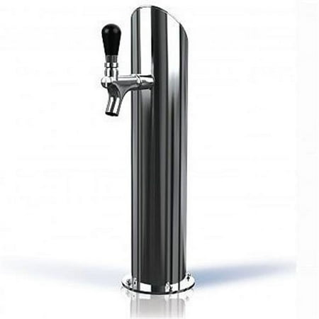 Gefest GFA152-1 Beer Tower Gefest 1 Air