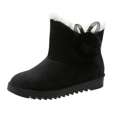 fvwitlyh Snow Boots for Womens Boots with Heel Extra Wide Calf Ladies Fashion Solid Color Suede Warm Plush Casual Jean Boots for Women Boots
fvwitlyh Snow Boots for Womens Boots with Heel Extra Wide Calf Ladies Fashion Solid Color Suede Warm Plush Casual Jean Boots for Women Boots
