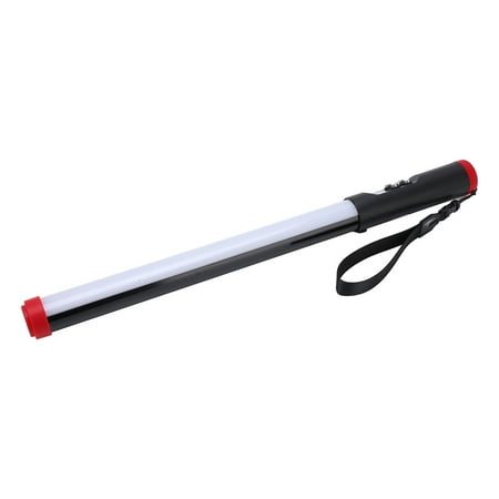 Handheld Photography Lighting Stick 180 Luminous Angle IPX8 Waterproof Grade Remote Control LED Photography Light Type C Charging Interface For Shooting
Handheld Photography Lighting Stick 180 Luminous Angle IPX8 Waterproof Grade Remote Control LED Photography Light Type C Charging Interface For Shooting