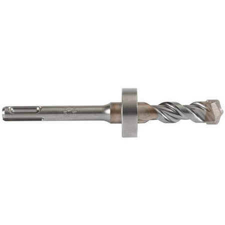 Itm-Tools Itm Tools STP-1019 5/8\ (1-3/16\ ) Sds+ Stop Bit