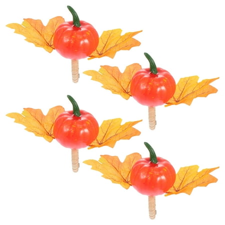 Napkin Rings Napkin Clasps for Hotel Party Napkin Buckles Halloween Napkin Rings Napkin Buckles4pcs Halloween Pumpkin Shape Napkin Rings Creative Napkin Buckles (Assorted Color)
Napkin Rings Napkin Clasps for Hotel Party Napkin Buckles Halloween Napkin Rings Napkin Buckles4pcs Halloween Pumpkin Shape Napkin Rings Creative Napkin Buckles (Assorted Color)