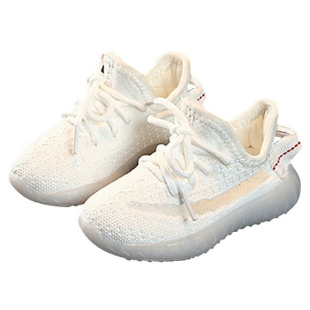 DACLAY Girls Casual Sports Shoes Sneakers For Outdoor Mountaineering Running Walking
DACLAY Girls Casual Sports Shoes Sneakers For Outdoor Mountaineering Running Walking
