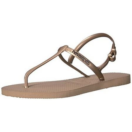 Havaianas Womens FREEDOM SL SANDAL