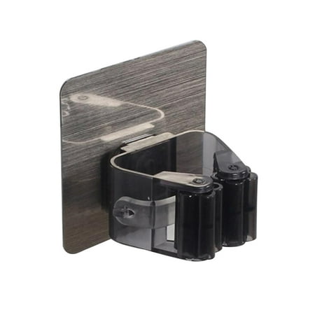 Mop Hook Broom Card Holder Buckle Strong Load-Bearing Free Punch Wall Hanging Free Punch Wall Hanging Hook Up Hook Mop Broom Umbrella Useful Black
Mop Hook Broom Card Holder Buckle Strong Load-Bearing Free Punch Wall Hanging Free Punch Wall Hanging Hook Up Hook Mop Broom Umbrella Useful Black