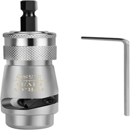 ”High-quality reliable electrician‘s toolkit for professional or amateur use. Comprehensive and versatile set of tools for all your electrical projects. Must-have equipment for anyone in
”High-quality reliable electrician‘s toolkit for professional or amateur use. Comprehensive and versatile set of tools for all your electrical projects. Must-have equipment for anyone in