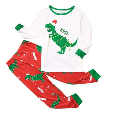 YFPWM Organic Cotton Holiday Family Pajamas Ruffle Tie Up Tops Boho Blouse Plus Size T Shirts Flowy Pants Boho T-shirts Solid Color Pleated Casual Pants
YFPWM Organic Cotton Holiday Family Pajamas Ruffle Tie Up Tops Boho Blouse Plus Size T Shirts Flowy Pants Boho T-shirts Solid Color Pleated Casual Pants