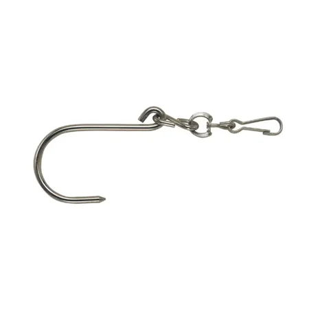 5 pcs Allway Tools SPH Allway Tools Swivel Pail Hook