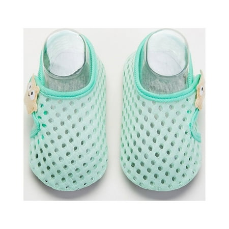 eczipvz Toddler Shoes Animal Kids Boys Socks Barefoot Shoes Socks Non Slip Girls Floor Cartoon Pattern Mesh Shoes Toddler Denim Shoes (Mint Green 8.5 Toddler)
eczipvz Toddler Shoes Animal Kids Boys Socks Barefoot Shoes Socks Non Slip Girls Floor Cartoon Pattern Mesh Shoes Toddler Denim Shoes (Mint Green 8.5 Toddler)